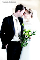 Alessandros Wedding 2