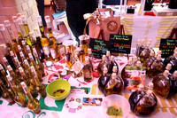 Gourmet 2 Go - Wiesbaden 2014