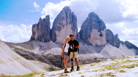 Südtirol
