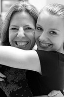 Meike Farewell 4.11.15