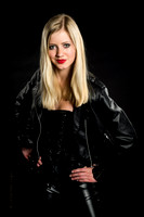 My Shooting